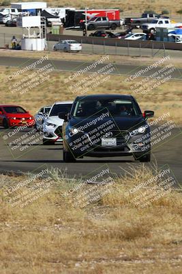 media/Aug-10-2024-Extreme Speed Twilight (Sat) [[1e9a7ad392]]/Blue/Session 1-Turn 13/